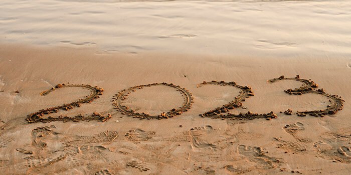 Summarizing Summarizing