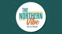 The-Northern-vibe