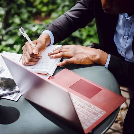 The-Power-of-Licensing