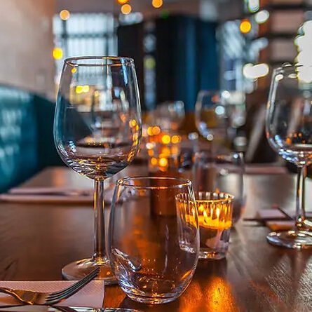 Your-Cloud-Kitchen Your-Cloud-Kitchen