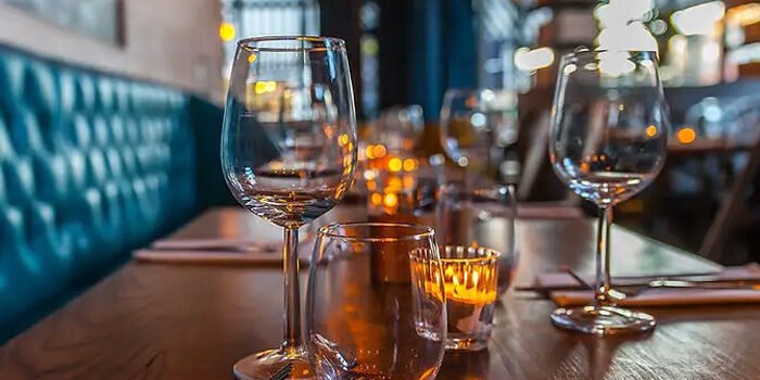 Your-Cloud-Kitchen Your-Cloud-Kitchen