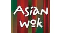 asian-wok