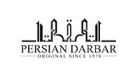 persian-darbar