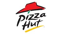 pizza-hut