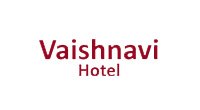 vaishnavi-hotel
