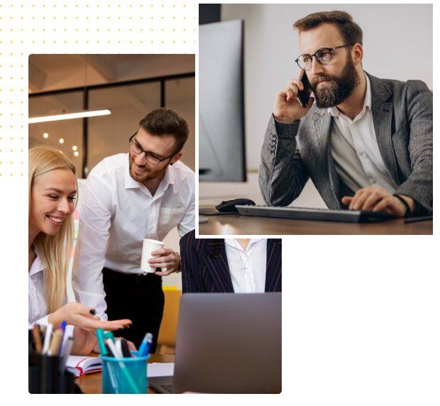 wel-intro_animation_bg