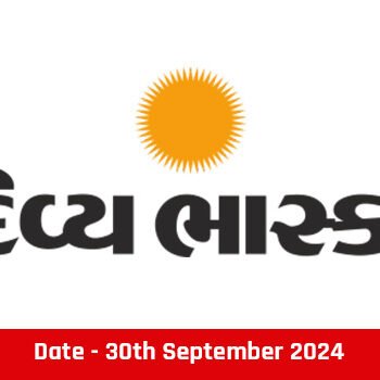 Divya-Bhaskar-30sep2024