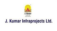J-Kumar-Infraprojects-Ltd