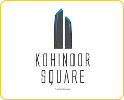 Kohinoor Square