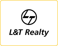 L&T Realty