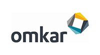 Omkar