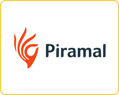 Piramal