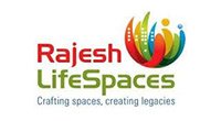 Rajesh-LifeSpaces