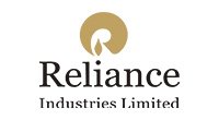 Reliance-Industries
