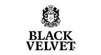 black-velvet