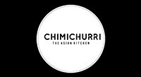 chimichurri