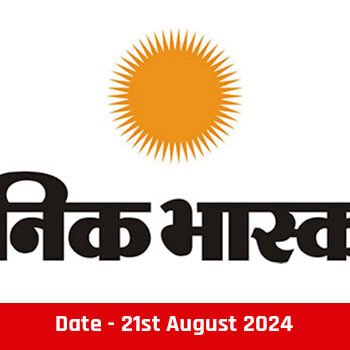 dainikBhaskar-21august24 dainikBhaskar-21august24