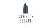 kohinoor Square