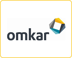 Omkar Realty