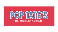 pop-tates