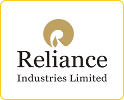 Reliance Industries Limited