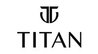 titan